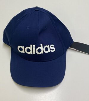 Cappello | Adidas