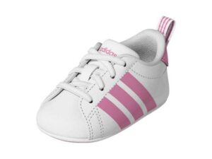 Scarpina (taglia 16, 17, 18, 19) | Adidas