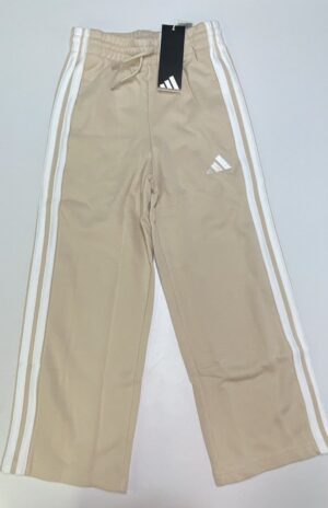 Pantalone (anni 7, 9, 11, 13, 14) | Adidas