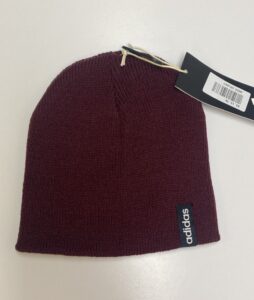 Cappello | Adidas
