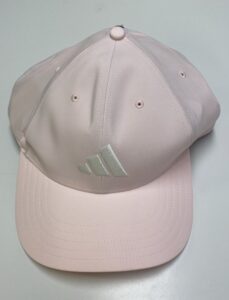 Cappello | Adidas