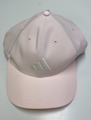 Cappello | Adidas