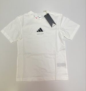T/shirt (anni 7, 9, 11, 13, 15) | Adidas