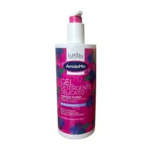 Amidomio gel detergente delic 750ml | Euphidra
