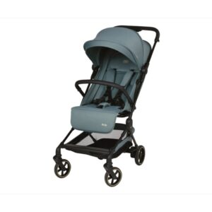 Passeggino aria jade | Peg Perego