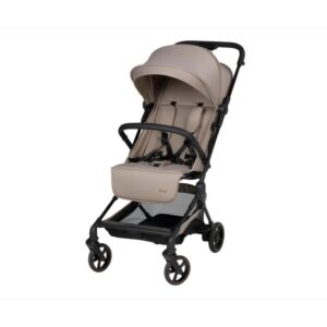 Passeggino aria desert | Peg Perego
