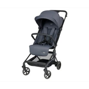 Passeggino nordic blue | Peg Perego