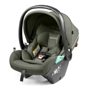 Primo viaggio longe metal | Peg Perego