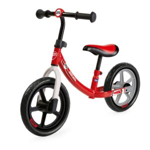 Gioco ducati balance bike plus | Chicco
