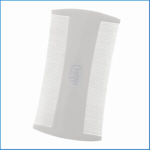 Pettinella crosta lattea | Chicco