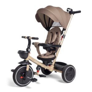 Gioco trike 4 in 1 beige | Chicco