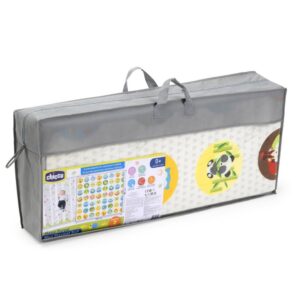 Maxi tappeto 2 in 1 | Chicco