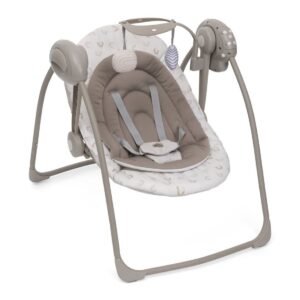 Swing play vanilla | Chicco