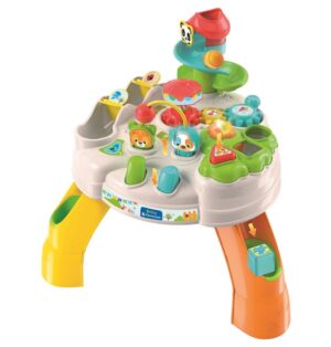 Tavolo happy park | Clementoni