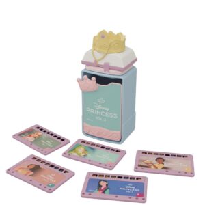 Disney projector refill princess 2 it | Clementoni