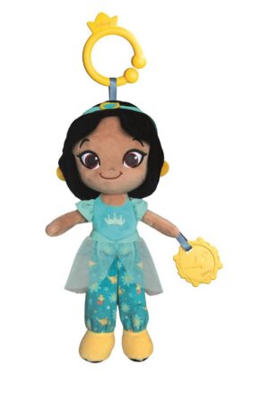 Princess plush | Clementoni