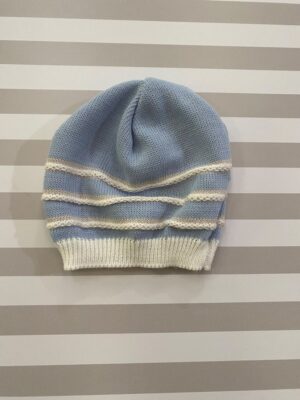 Cappellino | Cuoricino Mio