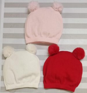 Cappello | Caveja