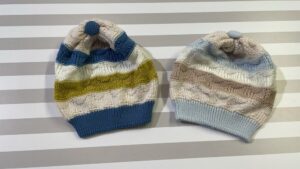 Cappellino | Stella
