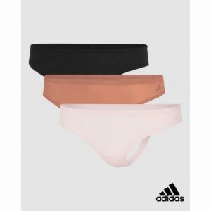 Perizoma pz.3 active light flex | Adidas