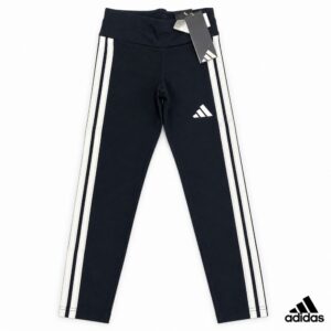 Pantalone (anni 7, 9, 11, 13, 14) | Adidas