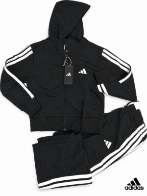Tuta (anni 7, 9, 11, 13, 14) | Adidas