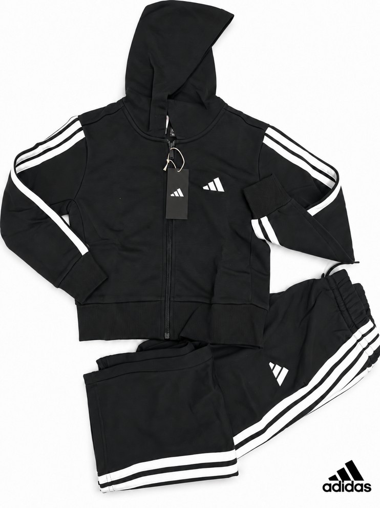 Tuta (anni 7, 9, 11, 13, 14) | Adidas