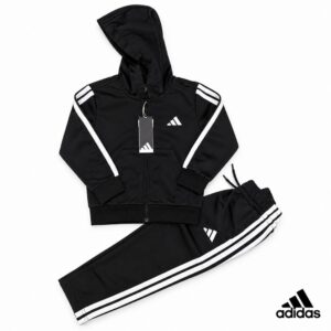 Tuta (anni 3, 4, 5, 6, 7) | Adidas
