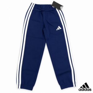 Pantalone (anni 7, 9, 11, 13, 15) | Adidas