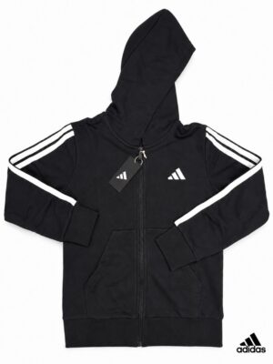 Felpa (anni 7, 9, 11, 13, 14) | Adidas