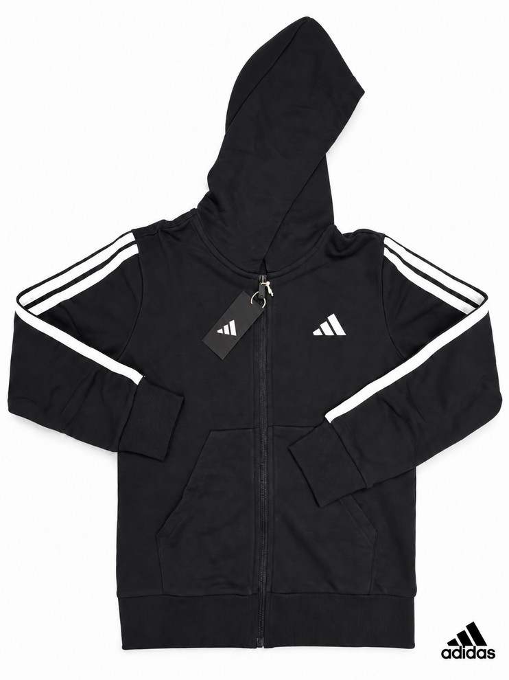 Felpa (anni 7, 9, 11, 13, 14) | Adidas