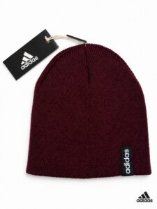 Cappello | Adidas