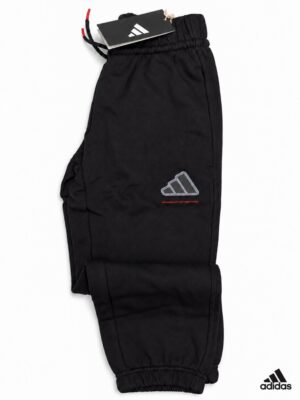 Pantalone (anni 7, 9, 11, 13, 15) | Adidas