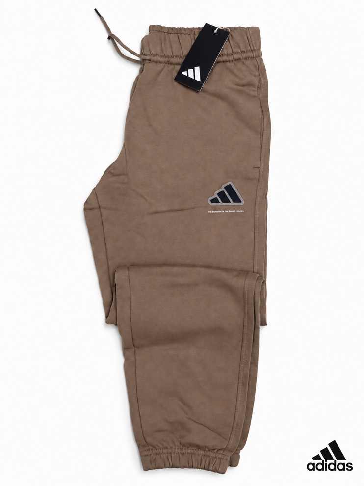 Pantalone (anni 7, 9, 11, 13, 15) | Adidas