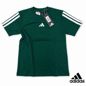 T shirt (anni 7, 9, 11, 13, 15) | Adidas