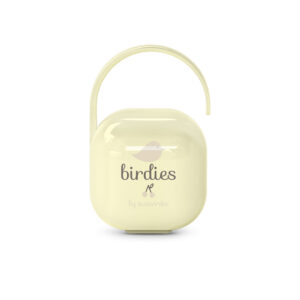 Scatolina birdies | Suavinex
