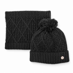 Set bimba | Gian marco ventury