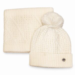 Set bimba | Gian marco ventury