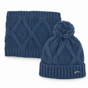 Set bimba | Gian marco ventury