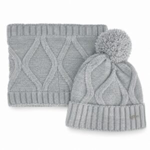 Set bimba | Gian marco ventury