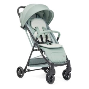 Passeggino taormina sage | Chicco