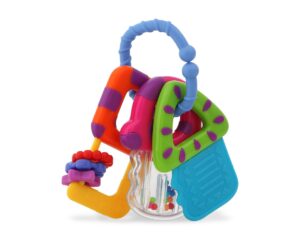 Testa. sonaglio 18x13 cm | KioKids