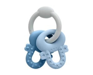 Massaggiagengive blu | KioKids