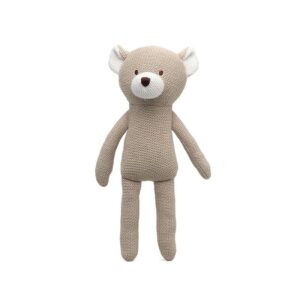 Orso 30 cm cottone | KioKids