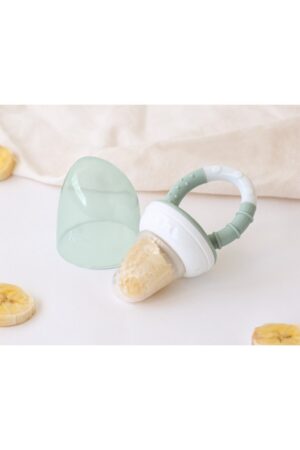 Rete alimentare salvia | KioKids