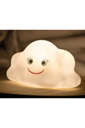 Nuvola 15.5x8.5x5.9cm led | KioKids