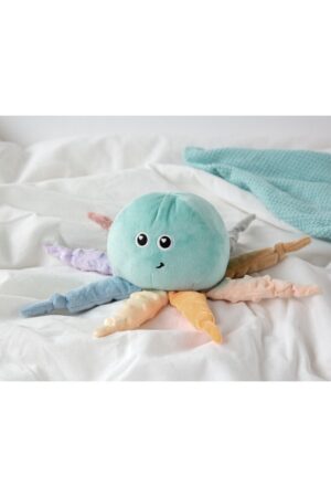 Peluche 19x16.5cm luce/suono | KioKids