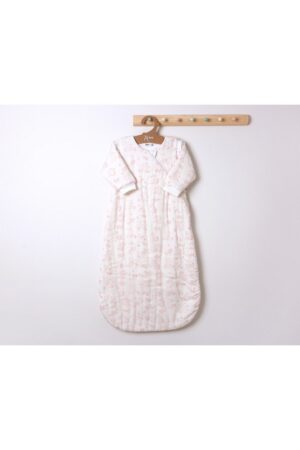 Sacco a pelo tog 2.5 | KioKids