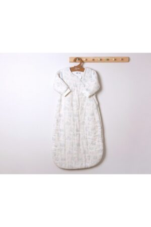 Sacco a pelo tog 2.5 | KioKids