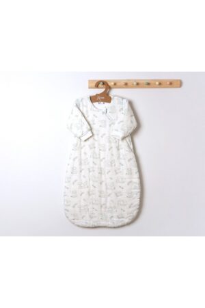 Sacco a pelo tog 2.5 | KioKids
